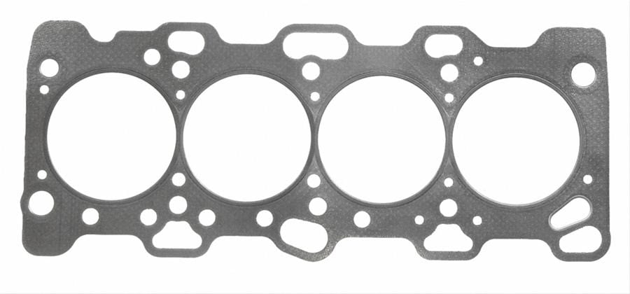Fel-Pro Fel-Pro Head Gaskets 9932PT Autofit