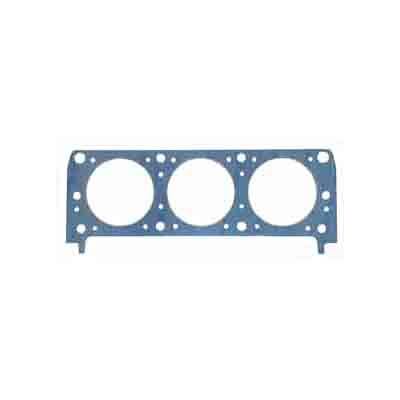 Fel-Pro Fel-Pro Head Gaskets 9957 PT Autofit