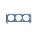 Fel-Pro Fel-Pro Head Gaskets 9957 PT Autofit