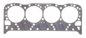 Fel-Pro Fel-Pro Head Gaskets 9966 PT Autofit