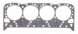 Fel-Pro Fel-Pro Head Gaskets 9966 PT Autofit