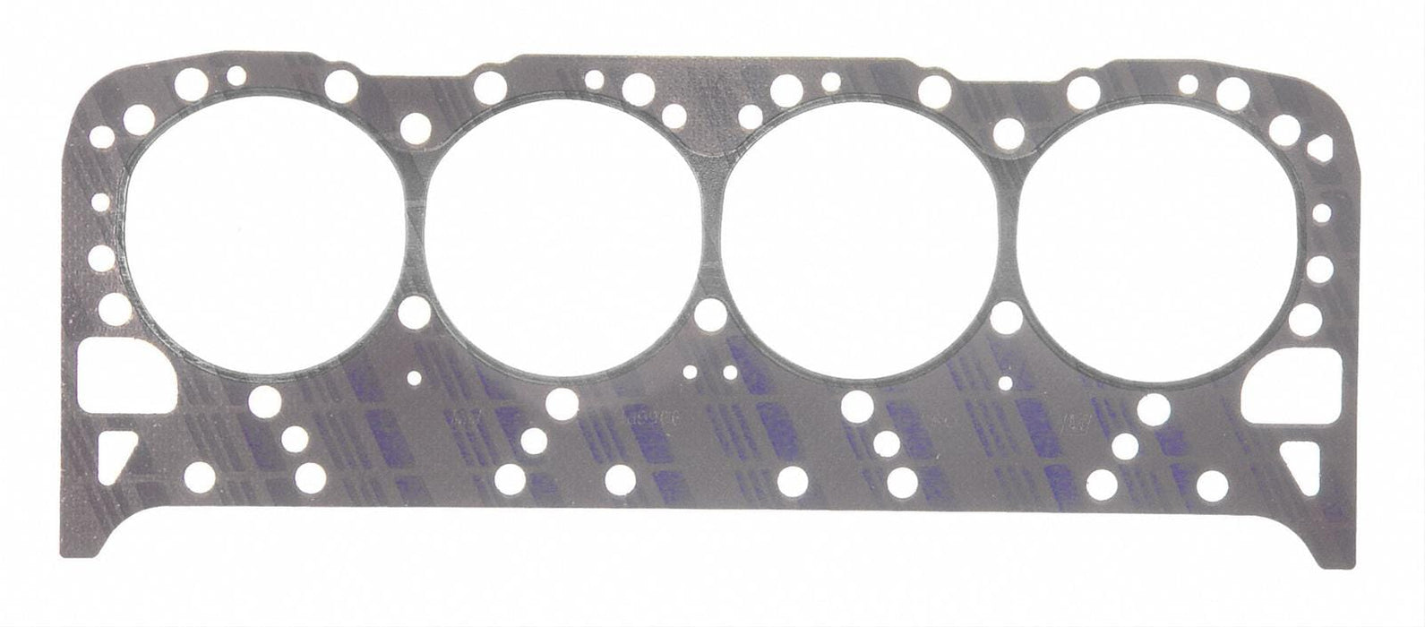 Fel-Pro Fel-Pro Head Gaskets 9966 PT Autofit
