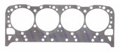 Fel-Pro Fel-Pro Head Gaskets 9966 PT Autofit