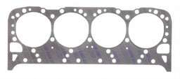 Fel-Pro Fel-Pro Head Gaskets 9966 PT Autofit