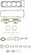 Fel-Pro Fel-Pro Head Gaskets HS 21178 PT-3 Autofit