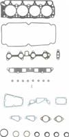 Fel-Pro Fel-Pro Head Gaskets HS 21179 PT-3 Autofit