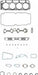Fel-Pro Fel-Pro Head Gaskets HS 21179 PT-3 Autofit