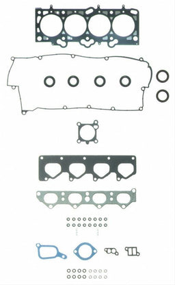 Fel-Pro Fel-Pro Head Gaskets HS 26181 PT-1 Autofit