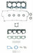 Fel-Pro Fel-Pro Head Gaskets HS 26181 PT-1 Autofit
