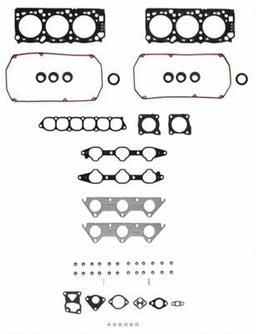 Fel-Pro Fel-Pro Head Gaskets HS 26186 PT-2 Autofit