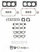 Fel-Pro Fel-Pro Head Gaskets HS 26186 PT-2 Autofit