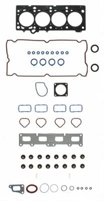 Fel-Pro Fel-Pro Head Gaskets HS 26202 PT-3 Autofit
