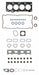 Fel-Pro Fel-Pro Head Gaskets HS 26202 PT-3 Autofit