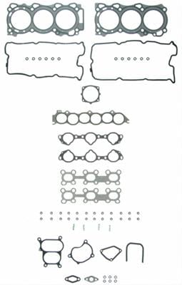 Fel-Pro Fel-Pro Head Gaskets HS 26239 PT-1 Autofit