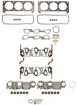 Fel-Pro Fel-Pro Head Gaskets HS 26314 PT-1 Autofit