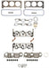 Fel-Pro Fel-Pro Head Gaskets HS 26314 PT-1 Autofit