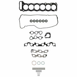 Fel-Pro Fel-Pro Head Gaskets HS 26582 PT Autofit