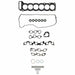 Fel-Pro Fel-Pro Head Gaskets HS 26582 PT Autofit
