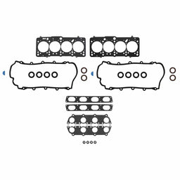 Fel-Pro Fel-Pro Head Gaskets HS 26615 PT Autofit