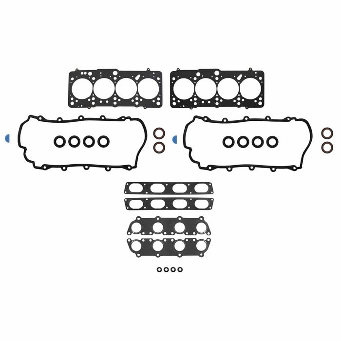 Fel-Pro Fel-Pro Head Gaskets HS 26615 PT Autofit