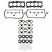 Fel-Pro Fel-Pro Head Gaskets HS 26618 PT-1 Autofit