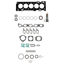 Fel-Pro Fel-Pro Head Gaskets HS 26639 PT Autofit