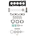 Fel-Pro Fel-Pro Head Gaskets HS 26639 PT Autofit