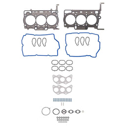 Fel-Pro Fel-Pro Head Gaskets HS 26712 PT Autofit