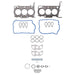 Fel-Pro Fel-Pro Head Gaskets HS 26712 PT Autofit