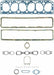 Fel-Pro Fel-Pro Head Gaskets HS 7619 B-1 Autofit