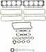 Fel-Pro Fel-Pro Head Gaskets HS 7893 PT-4 Autofit