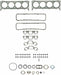 Fel-Pro Fel-Pro Head Gaskets HS 8211 PT-4 Autofit