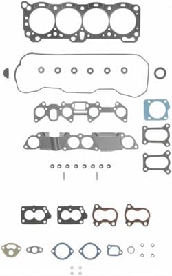 Fel-Pro Fel-Pro Head Gaskets HS 8215 PT-2 Autofit