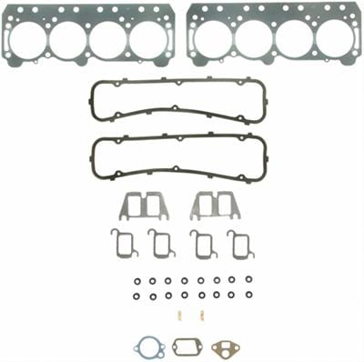 Fel-Pro Fel-Pro Head Gaskets HS 8264 PT-1 Autofit