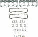 Fel-Pro Fel-Pro Head Gaskets HS 8264 PT-1 Autofit