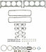 Fel-Pro Fel-Pro Head Gaskets HS 8266 PT-4 Autofit