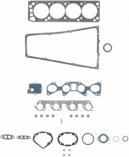 Fel-Pro Fel-Pro Head Gaskets HS 8471 PT-5 Autofit