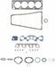 Fel-Pro Fel-Pro Head Gaskets HS 8471 PT-5 Autofit