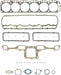 Fel-Pro Fel-Pro Head Gaskets HS 8501 PT-3 Autofit