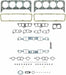 Fel-Pro Fel-Pro Head Gaskets HS 8510 PT-3 Autofit