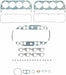 Fel-Pro Fel-Pro Head Gaskets HS 8523 PT-3 Autofit
