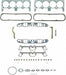 Fel-Pro Fel-Pro Head Gaskets HS 8553 PT-15 Autofit