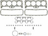 Fel-Pro Fel-Pro Head Gaskets HS 8558 PT-2 Autofit