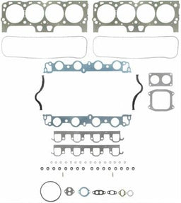 Fel-Pro Fel-Pro Head Gaskets HS 8558 PT-4 Autofit