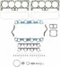 Fel-Pro Fel-Pro Head Gaskets HS 8558 PT-4 Autofit