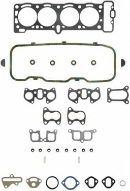 Fel-Pro Fel-Pro Head Gaskets HS 8621 PT-1 Autofit
