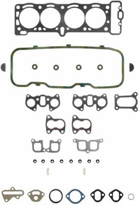 Fel-Pro Fel-Pro Head Gaskets HS 8621 PT-1 Autofit