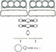 Fel-Pro Fel-Pro Head Gaskets HS 8653 PT-2 Autofit