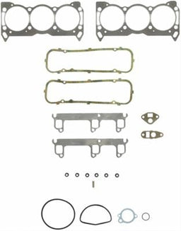 Fel-Pro Fel-Pro Head Gaskets HS 8723 PT-5 Autofit