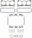 Fel-Pro Fel-Pro Head Gaskets HS 8723 PT-7 Autofit